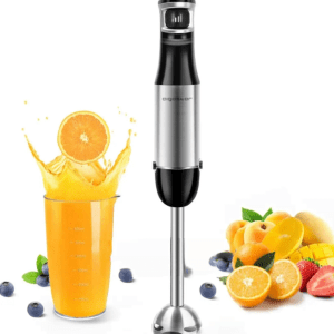 Wngreat 2in1 Hand Blender