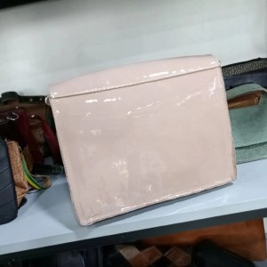 Women's Bags|የሴቶች ቦርሳ