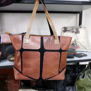 Women's Bags|የሴቶች ቦርሳ