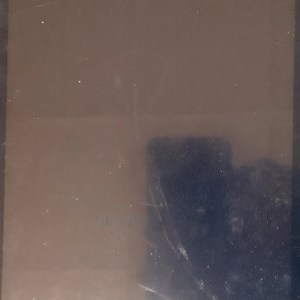 X-tigi Joy 10 Mate 16 GB Black