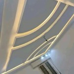 ሰንስፔር ቤተ ውበት ጠቅላላ የፊኒሺግ ስራ