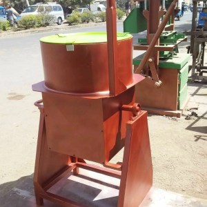 ሽንኩርት ማሽን ሚሸጥ በትዛዝም እንሰራለን