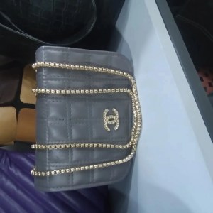 አዲስ ምርጥ የእጅ ቦርሳ