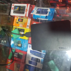 1 Tb Hard Disc ሙሉ ፊልም ከነ ደብተሩ