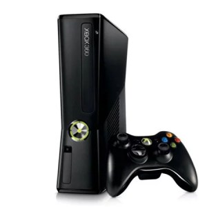 Affordable Xbox 360