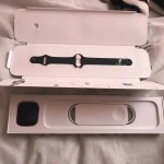 Apple Watch Series 8