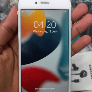 Apple iPhone 6s 16 GB Gold