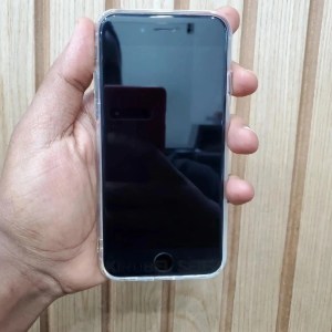Apple iPhone 6s 32 GB Silver