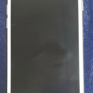 Apple iPhone 7 32 GB