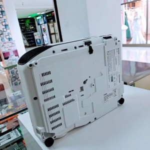 Brand New Hp EPSON Projector