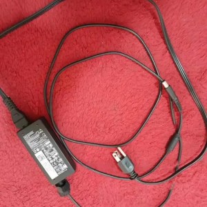 Dell PC Charger