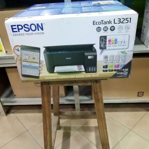 Epson L3251