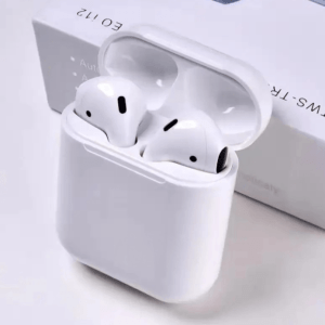 I12 TWS Wireless Airpods