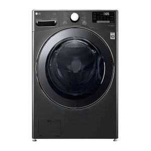 LG Automatic Front Load 20/12 KG