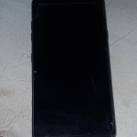 LG Neon Plus 32 GB Blue