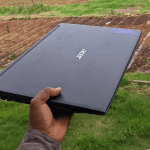 Laptop Acer Aspire 3 4GB Intel Celeron HDD 500GB