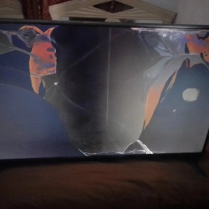 Lg Tv Board 42 Inches