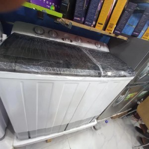 Max 13 Kg Washing Machine