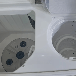 Max Washing Machine 13kg