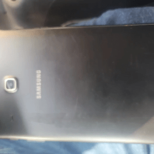 Mobile Samsung Tab 7