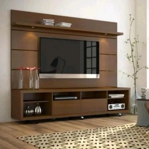 New Brand TV Stands