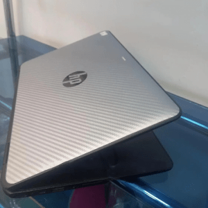 New Laptop HP Stream Notebook 8GB Intel Core I5 SSD 256GB