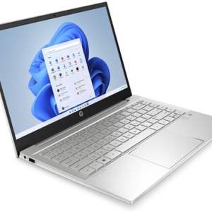 New Laptop HP Stream Notebook 8GB Intel Core I7 SSD 512GB