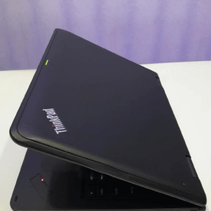 New Laptop Lenovo ThinkPad 11e 4GB Intel Core 2 Quad HDD 500GB