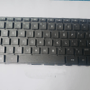 New Replacement for HP Keyboard