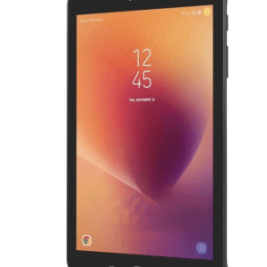 New Samsung Galaxy Tab E 9.6 32 GB Silver