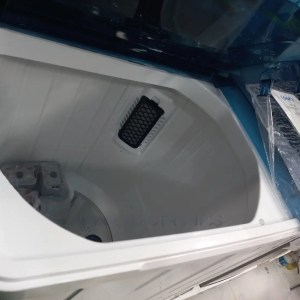 Orbit 16 Kg Washing Machine