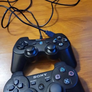 Playstation 3 Urgent