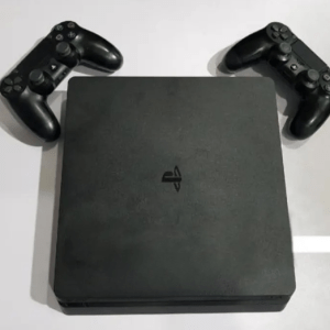 Ps 4 Slim V.9