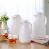 Regal Vacuum Flask