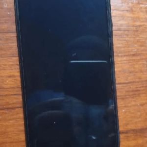 Samsung Galaxy A10s 32 GB Black