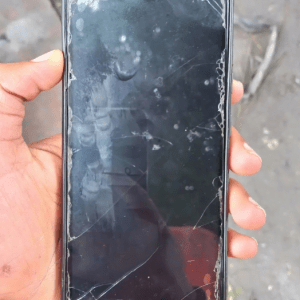 Samsung Galaxy A31 64 GB Blue