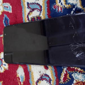 Samsung Galaxy J4 Plus 32 GB Blue