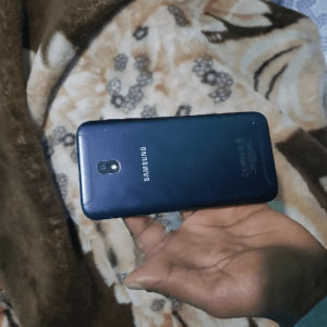 Samsung Galaxy J7 Pro 32 GB Blue