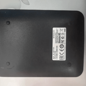 Samsung M3 2TB Hard Disk