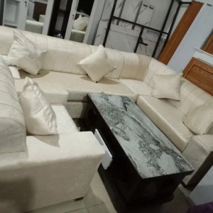 Sofas