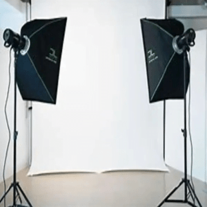 Spot Light ONLASR P-600