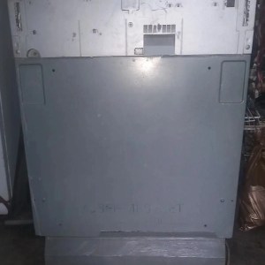 TEKA Dish Washer