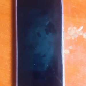 Tecno Pop 7 Pro 64 GB Black