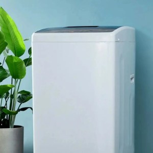 ዕቃ የሚሸከም የሚያስችል