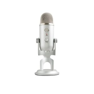 mic